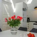 4 Star Holiday Home In Glesborg * Glesborg