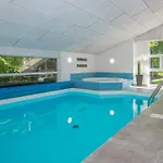4 Star Holiday Home In Glesborg