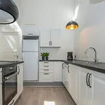 4 Star Holiday Home In Glesborg 펜션 Glesborg