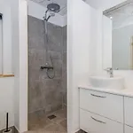 4 Star Holiday Home In Glesborg