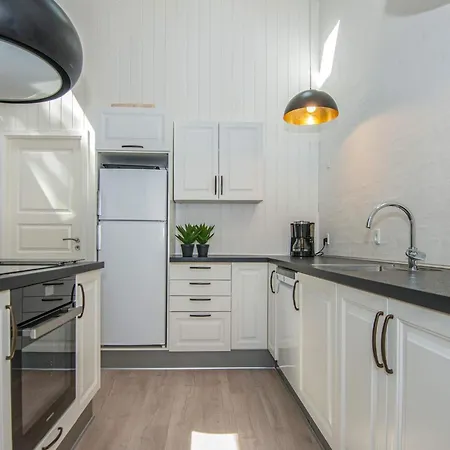 4 Star Holiday Home In Glesborg Nyaraló Glesborg